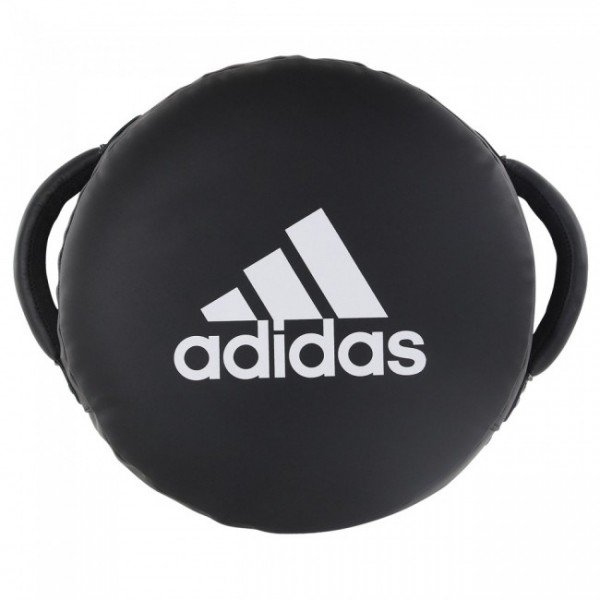Adidas Round Kick Pad