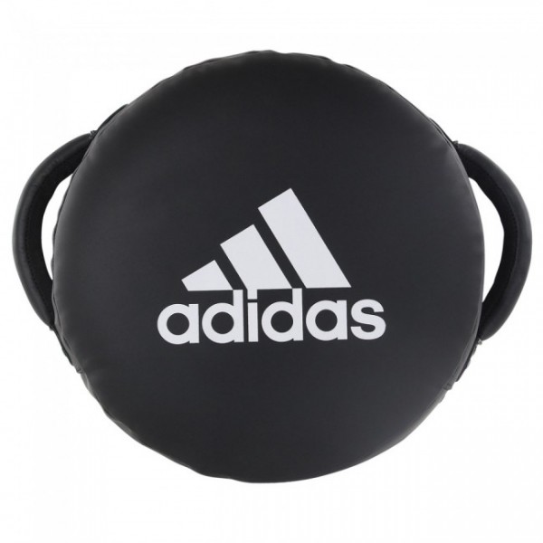 Adidas Round Kick Pad