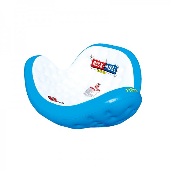 Sportsstuff Inflatable Rock & Roll Lounge 20655