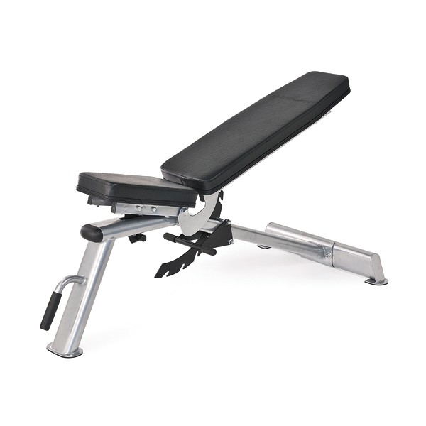 Horizon Fitness Adonis Bench Trainingsbank