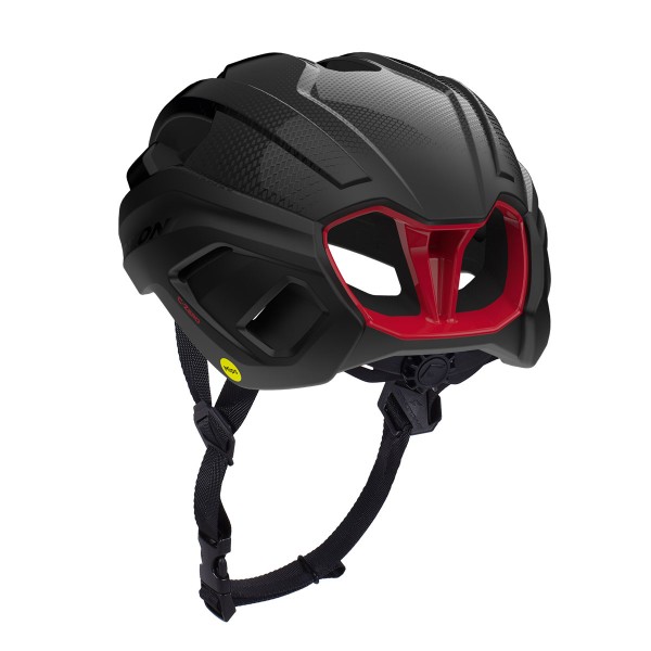 Cratoni Fahrradhelm C-Zero MIPS
