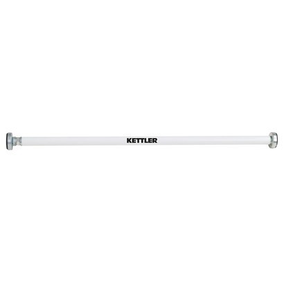 Kettler TÜRRECK BASIC-Retourenschnäppchen