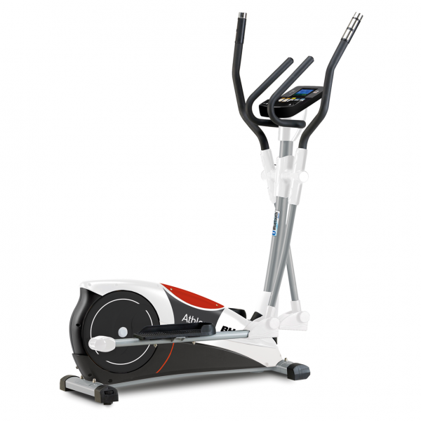 BH Fitness Crosstrainer I.Athlon