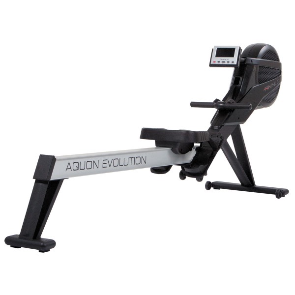 Finnlo Rower Aquon Evolution Ruderergometer 3705