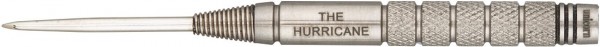 Unicorn Ultracore Players Barrels "Kim Huybrechts" Soft/Steel Darts
