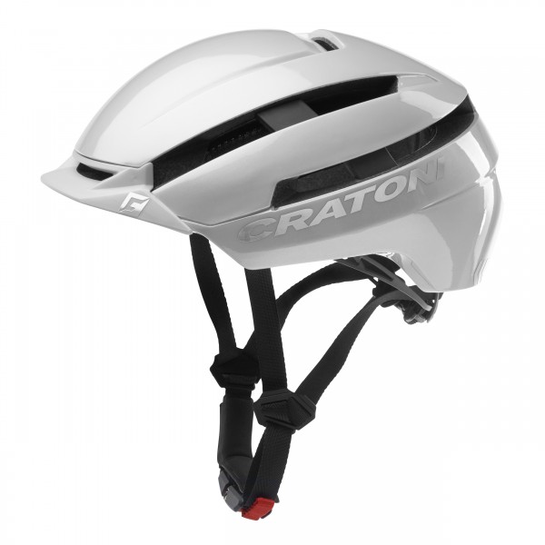 Cratoni Fahrradhelm C-Loom 2.0