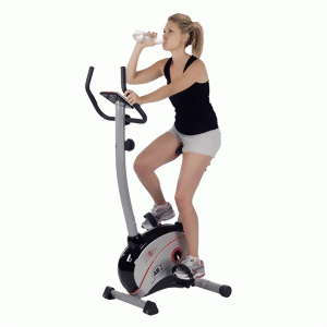 Christopeit AB 1 Heimtrainer 1102