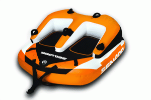 Sea-Doo R3S Towable SD13004