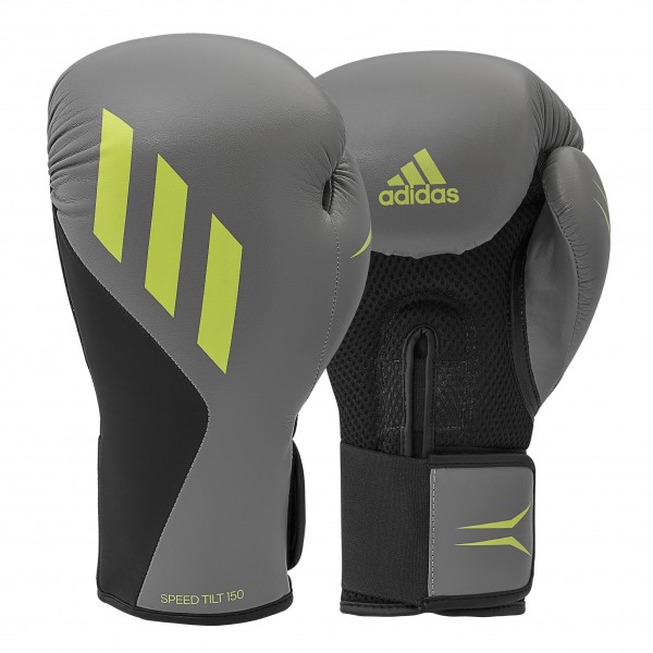 Adidas Boxhandschuhe Speed Tilt 150