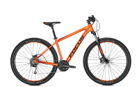 Focus WHISTLER 3.7