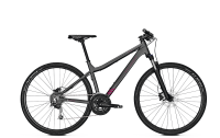 Kalkhoff Entice 27 27G