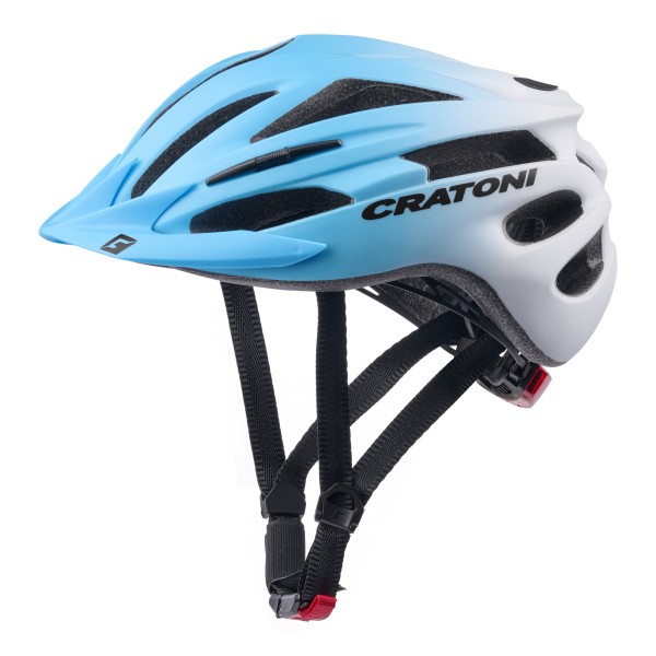 Cratoni Fahrradhelm Pacer Junior