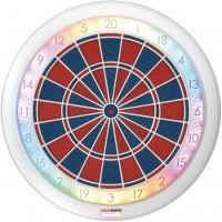 GranBoard 132 Smartboard GranBoard 132 Smartboard