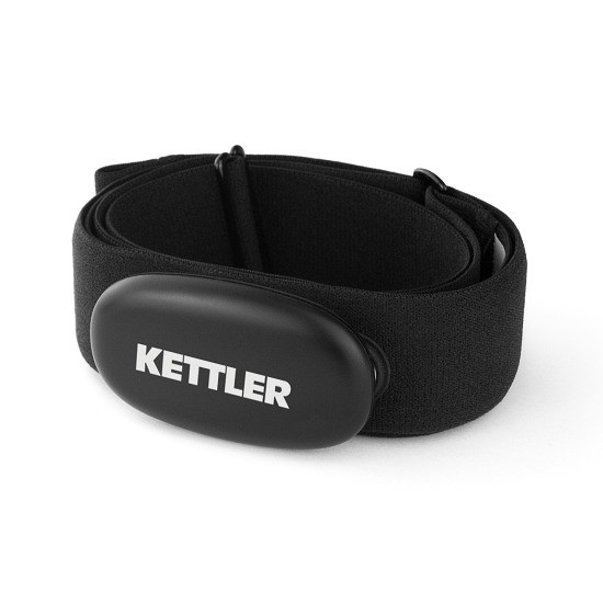 Kettler Bluetooth Brustgurt 07930-610