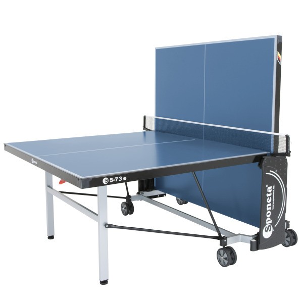 Sponeta S 5-73 e Tischtennisplatte