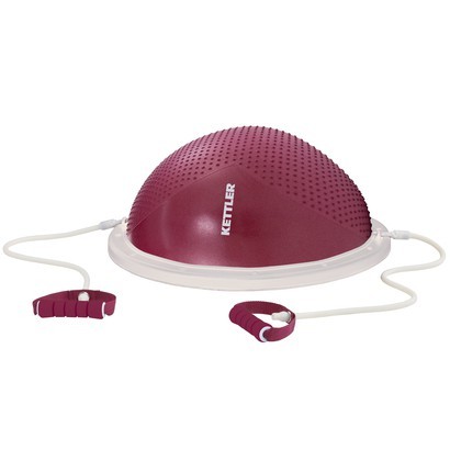 Kettler Balance Step