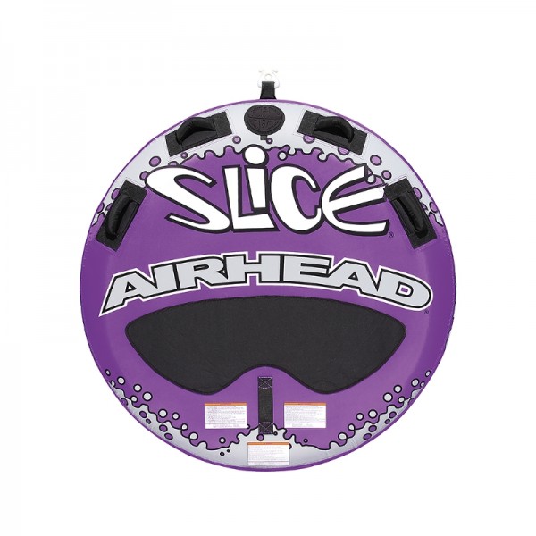 Airhead Towable Slice 20671