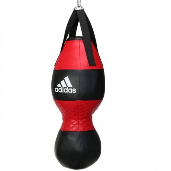 Adidas Boxsack Uppercut Punching Bag