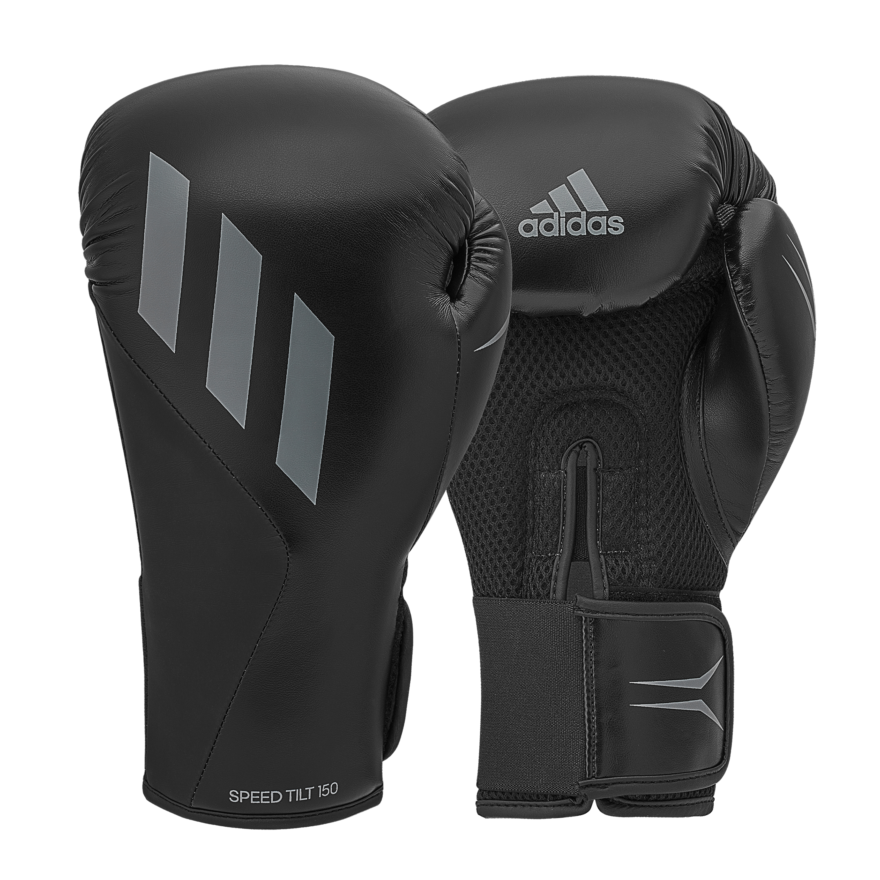 Adidas Boxhandschuhe Speed Tilt 150 | Boxhandschuhe | Boxen | Fun &  Actionsport