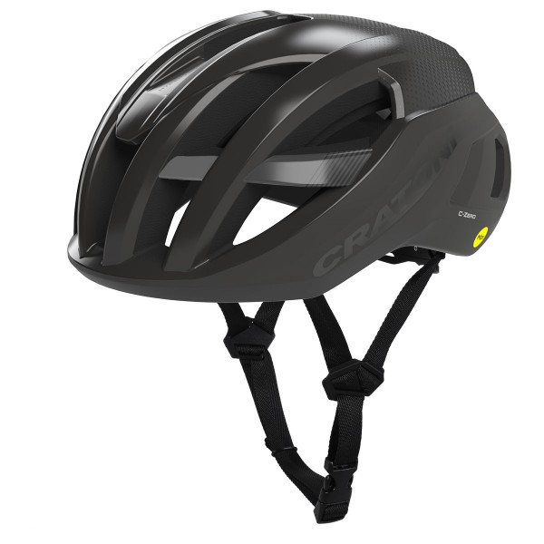 Cratoni Fahrradhelm C-Zero MIPS