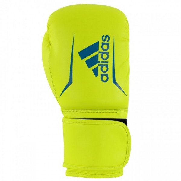 Adidas Boxhandschuhe Speed 50