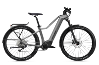 Flyer E-Bike G2 Goroc2 6.30 Panasonic GX Ultimate Pro FIT 95Nm/750Wh/36V 29 Zoll Flyer E-Bike G2 Goroc2 6.30 Panasonic GX Ultimate Pro FIT 95Nm/750Wh/36V 29 Zoll