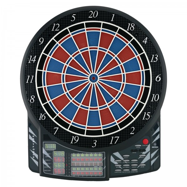 BEAZD Dartforce RB Electronic Board b67994