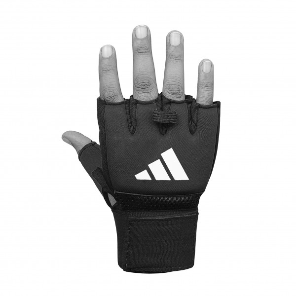 Adidas Speed Gel Wrap Glove black/black