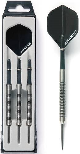 Karella Steeldarts ST