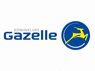 Gazelle