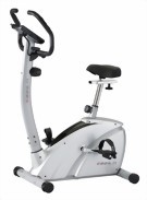 Finnlo Corum II Heimtrainer 3106
