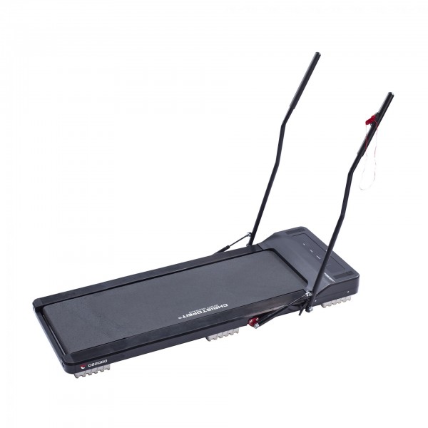 Christopeit Walking Pad CS 2000