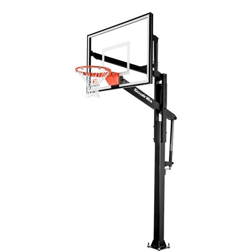 Goalrilla Basketballanlage FT54