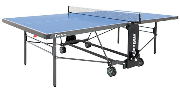 Sponeta S 4-73 e Tischtennisplatte