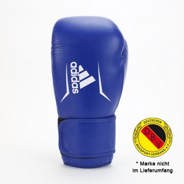 Adidas Boxhandschuhe Speed 175