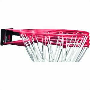 Spalding Basketballkorb NBA Slam Jam Rim (Retourenschnäppchen)