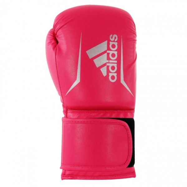 Adidas Boxhandschuhe Speed 50