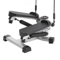 Kettler 2 in 1 Stepper