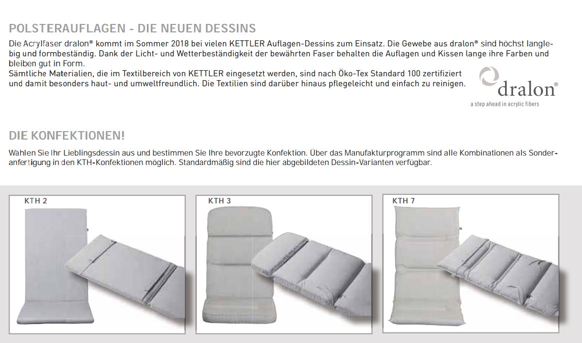Polsterauflage_Opener