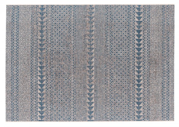 Sieger Exclusiv Passion Outdoor-Teppiche