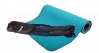Schildkröt-Fitness Yogamatte 4mm