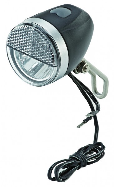 Prophete LED-Schweinwerfer 40 Lux 6034