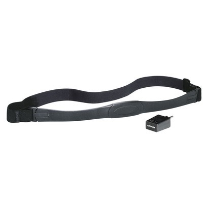 Kettler Bluetooth Brustgurt