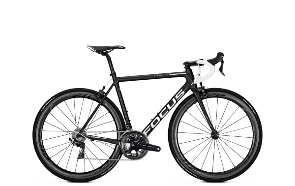 FOCUS IZALCO MAX Dura Ace