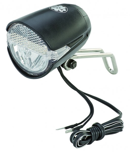 Prophete LED-Schweinwerfer 30 Lux 6029