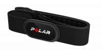 POLAR Herzfrequenz-Sensoren-Set H10