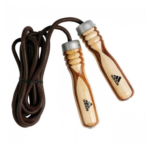 Adidas Springseil Jump Rope Professional