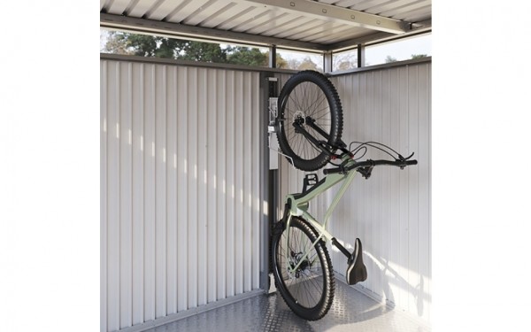 Biohort BikeLift Standart