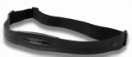Garmin Herzfreq. Brustgurt (Standard) ANT+
