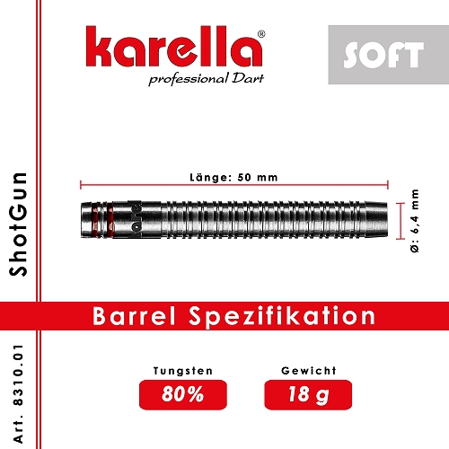 8310-01_Barrel-Spezifikation